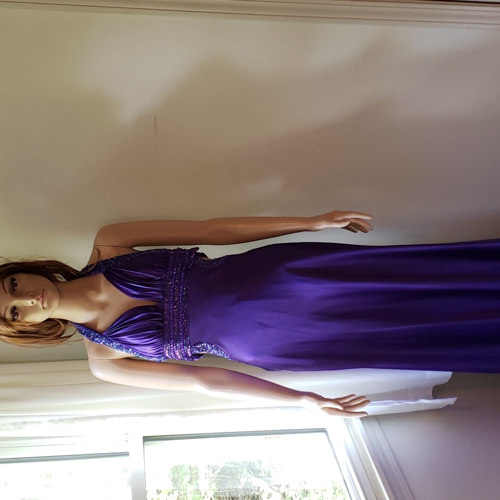 Formal / Prom dress